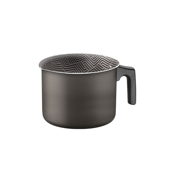 Hervidor 14 cm/1,9 L Starflon Paris Tramontina 28531/614