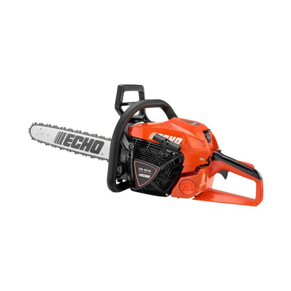 Motosierra 45cc espada 20"/50 cm CS-4510-50LA Echo