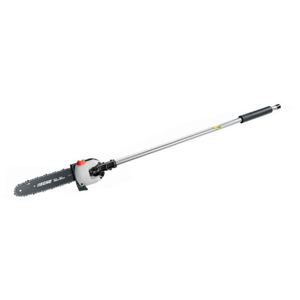 Accesorio podarramas long.57"(145 cm)barra 10" para pas-266 99944200532 Echo