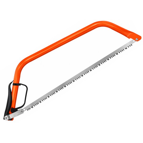 Arco De Sierra Montaraz 21'' Tramontina 78378/401