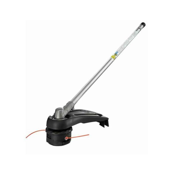 Accesorio podadora Speed-Feed 34" (86 cm) para Echo PAS-266