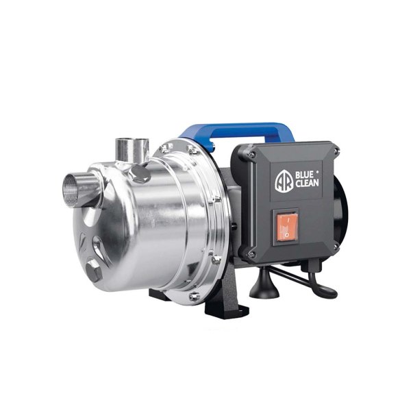 Bomba Autocebante 1.1 HP ARGP800X Annovi 51988