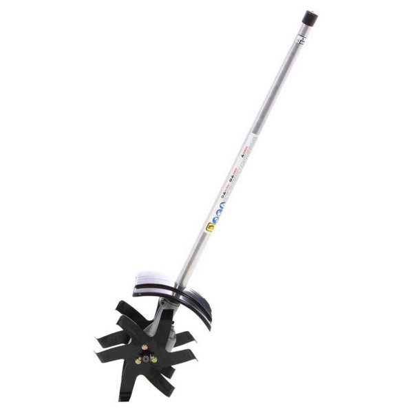 Accesorio Cultivador Para Multifunción PAS-266LA 99944200513
