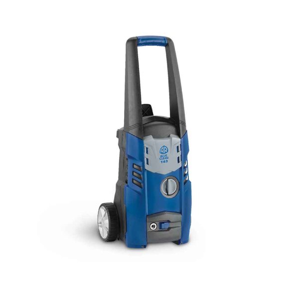 Hidrolavadora Mod.143 Blue Clean 120 Bar Annovi 13690