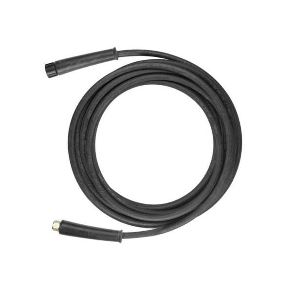 Manguera para Hidrolavadora Mod.3590 Annovi 3520550