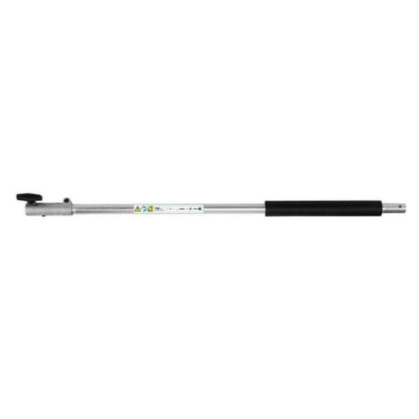 Accesorio Extensión 36'' (91cm) para PAS-266 99944200536 Echo