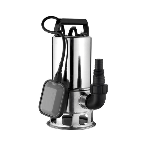 Bomba De Agua Sucia 750W Gdx P01-SB750B