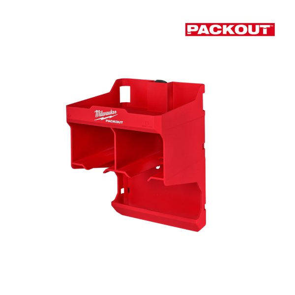 Organizador De Herramientas Packout Milwaukee 48-22-8343