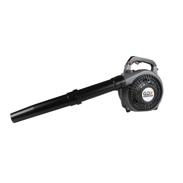 Soplador a Nafta 26cc Gdx HW-GB26CC