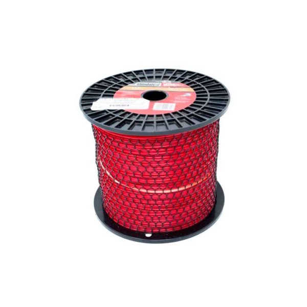 Tanza Ultra Flex 5lb. Diam 3.3mm 230m 13005 Shindaiwa