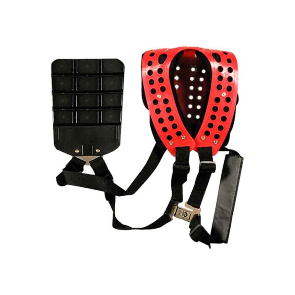 Arnes para Desmalezadora C062000430 Shindaiwa
