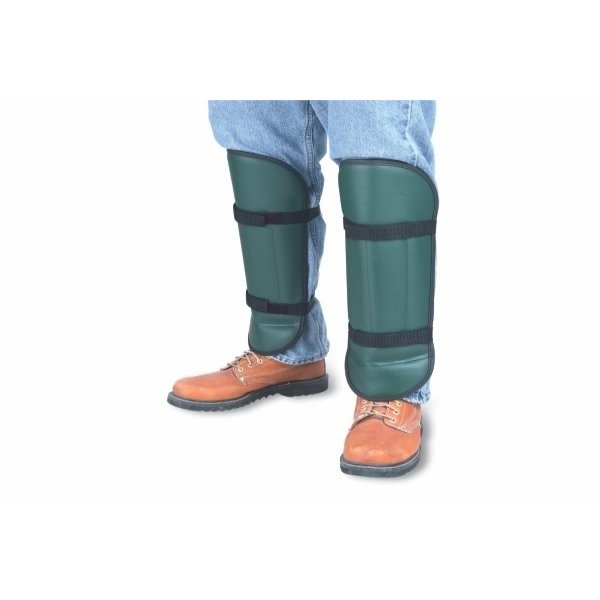 Protector De Piernas 103942180 Echo