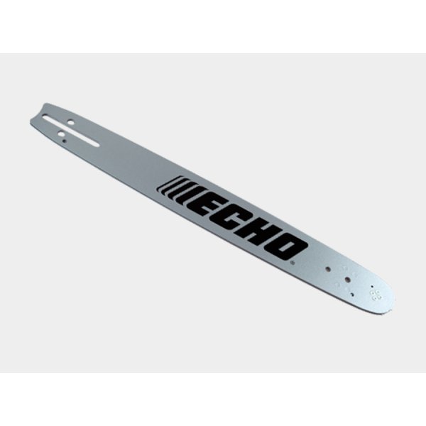 Espada para Motosierra 18'' 45cm para CS-4510 18B0AD3372C Echo