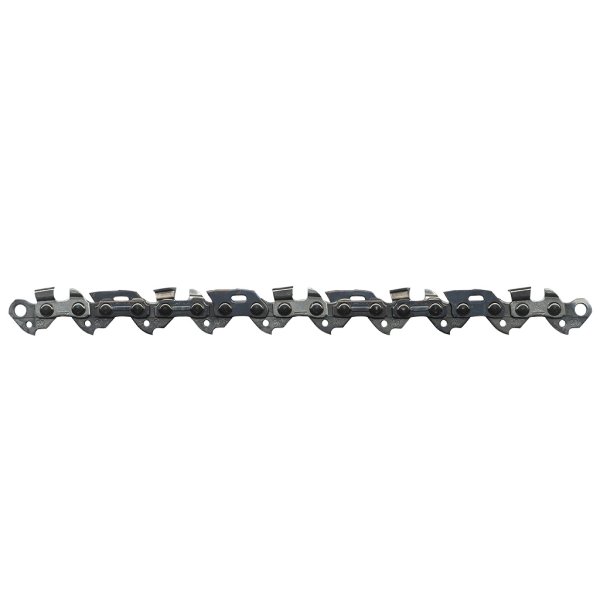 Cadena para Motosierra 36'' para CS-1201 27104X Echo