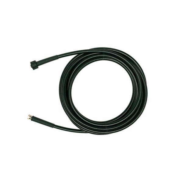 Manguera para Hidro Mod 590 Annovi 3082100