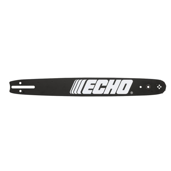 Espada para Motosierra 12'' 3/8'' para CS-3000 12a0ed3745 Echo