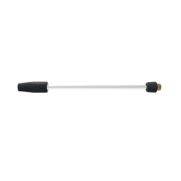 Lanza para Hidrolavadora Mod.591 Annovi 46577