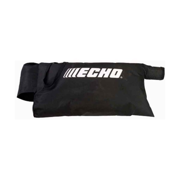 Bolsa para Aspirador/Triturador X692000120 Echo