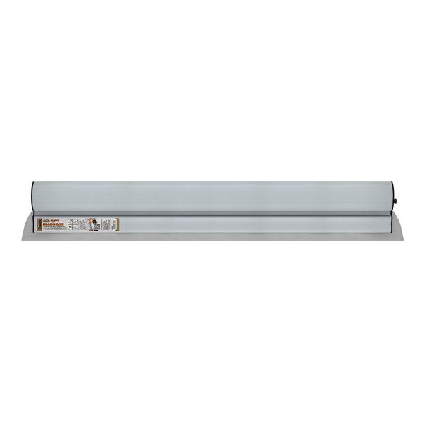 Llana Para Yeso Hoja Intercambiable 100cm Rollingdog 50521