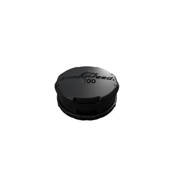 Carrete Speed Feed 500 Shindaiwa