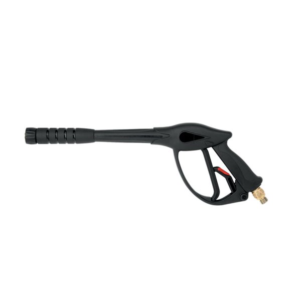 Pistola para Hidrolavadora a Nafta 1475 Annovi 43524