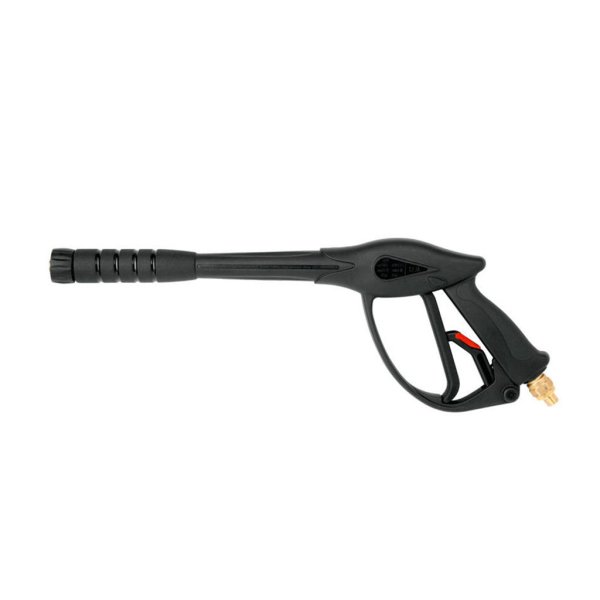 Pistola para Hidrolavadora Mod.3590 Annovi 41047