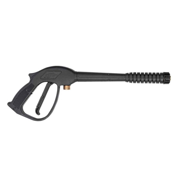 Pistola para Hidrolavadora Mod.491 Annovi 3900180