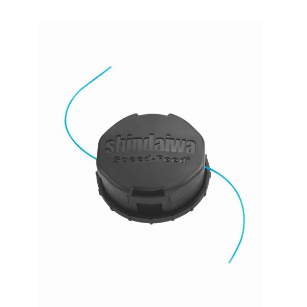 Carrete Speed Feed 450 Shindaiwa 78890-21050