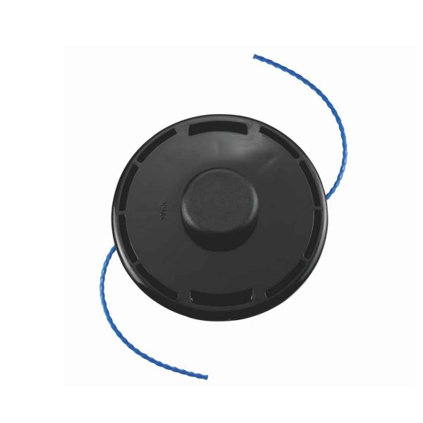 Carrete con Tanza SRM 3605 & 4605 Z5 M10l X047000332 / X047000331 Echo