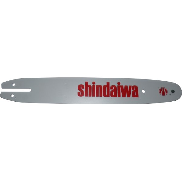 Espada para Accesorio 12'' 65002 106326-12 Echo