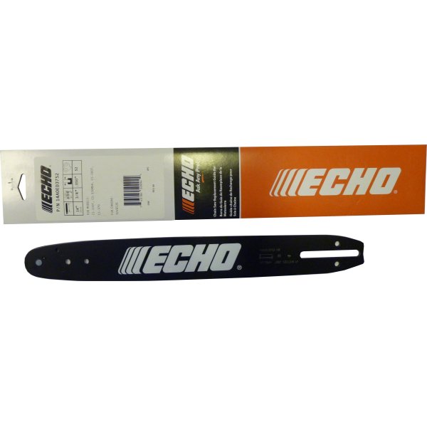Espada 14" 3/8" Echo 14a0ed3752