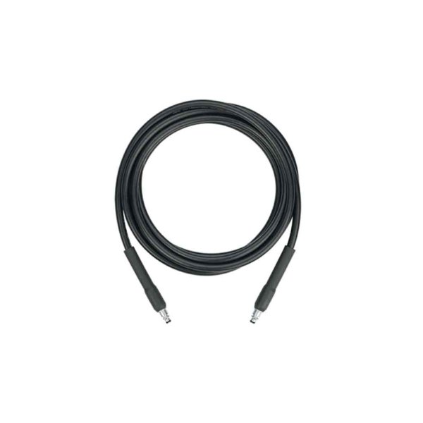 Manguera para Hidrolavadora Mod.DSS 2.0 Annovi 46541