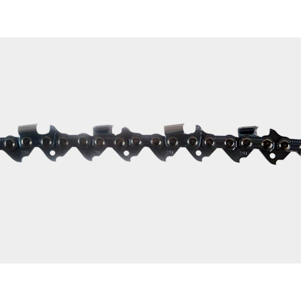 Cadena 45cm para CS-4510 20BPX72CQ Echo