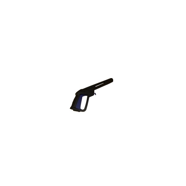 Pistola para Hidrolavadora Mod.381 Annovi 4100781