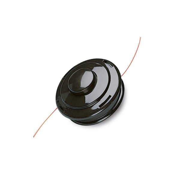 Carrete Promatic UN32 Shindaiwa