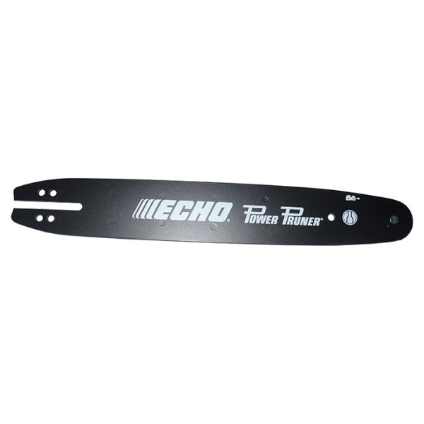 Espada para Podadora De Altura 12'' 12G4CD3744C / 12G4CD3744 Echo