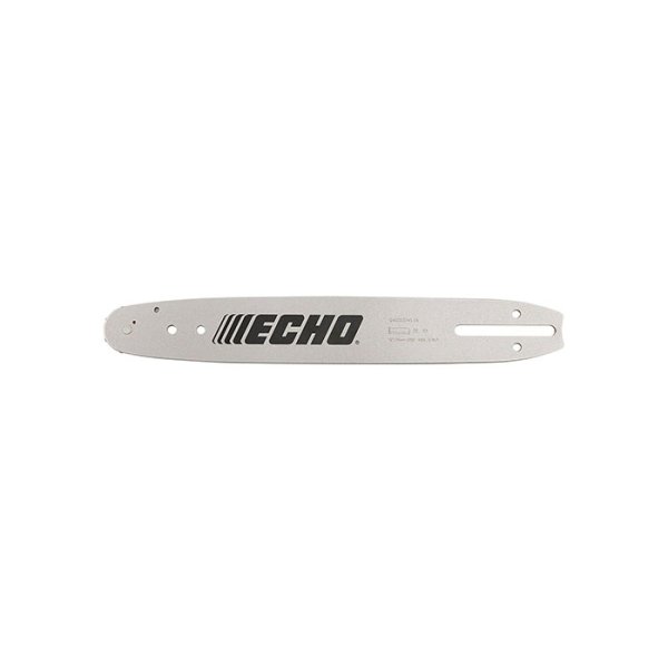 Espada para Podadora De Altura 12'' 12A0CD3744C Echo