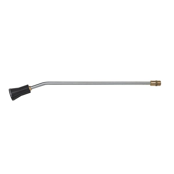 Lanza para Hidrolavadora Mod.3590 Annovi 46221