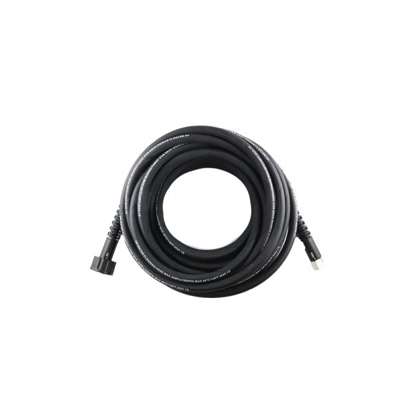 Manguera para Hidrolavadora HW-HRY33IP 2500w Gdx