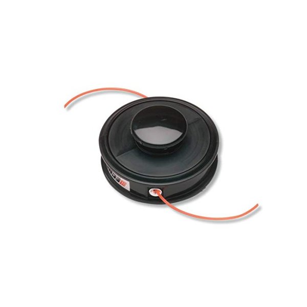 Carrete Srm Echomatic 21560070B Echo