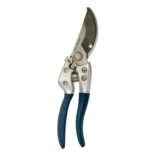 Tijera de Podar 9" Mango Aluminio Bremen 8180
