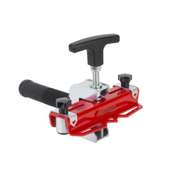 Separador Slim para Grandes Formatos Desde 6mm Rubi 18917