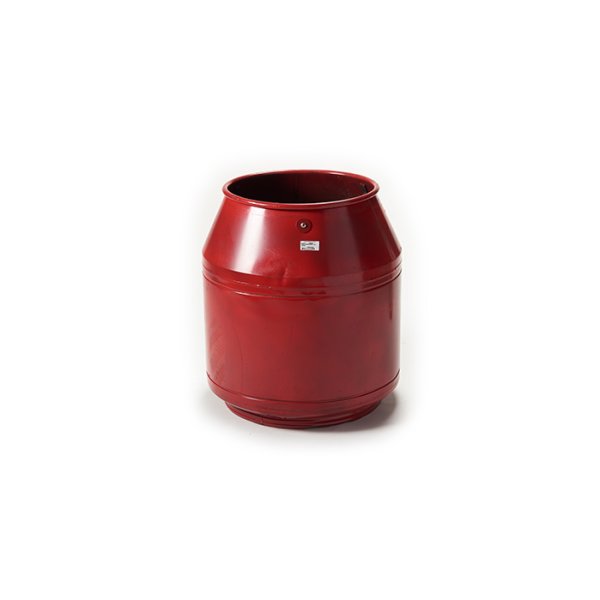 Tacho para Hormigonera 130l Cod.4270/32193/36619 Goldex