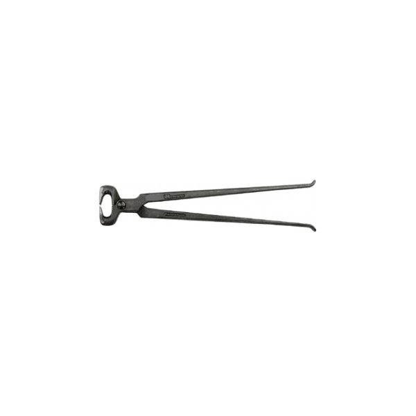 Tenaza Para Desvasar 14" Mustad 60001
