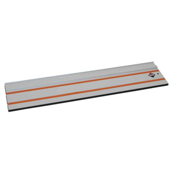 Guía De Aluminio para TC-180 De 120cm Rubi 50959