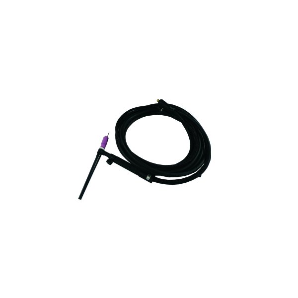 Torcha Tig 4 M 150 A para Inverter Telwin722563