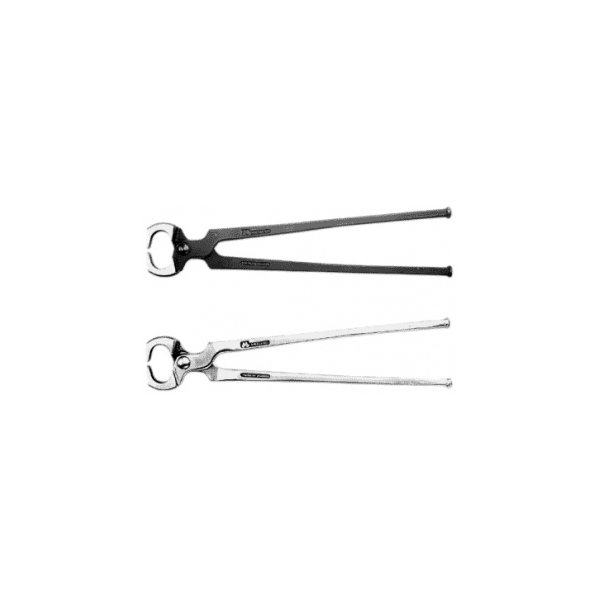 Tenaza Para Sacar Herraduras Mustad 60003
