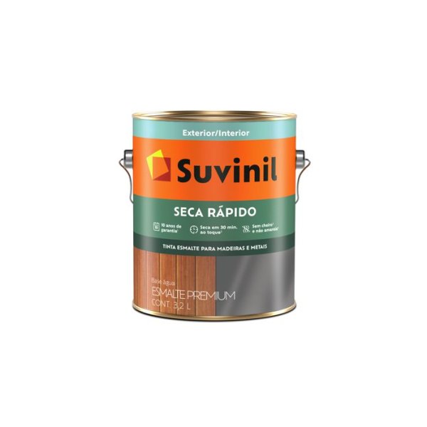 3.24L Baños & Cocinas Epoxi Base Agua Int./Ext. BASE A 50423965