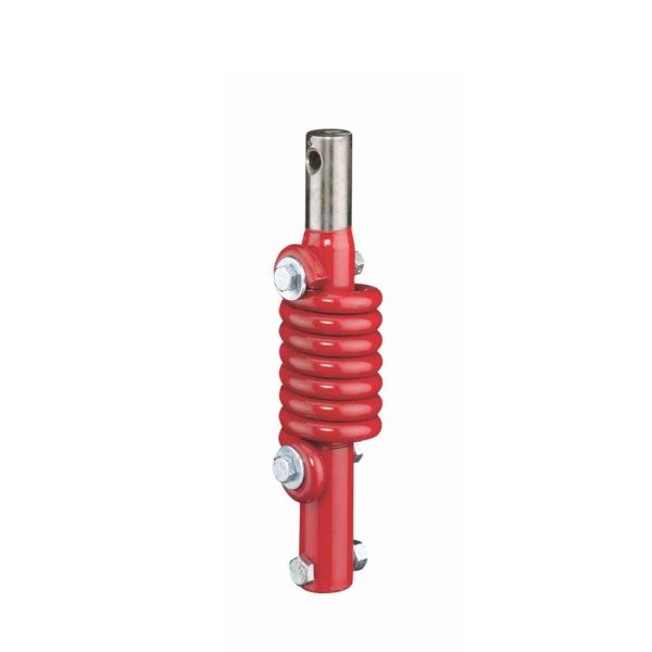 Adaptador de Mecha con Amortiguador 99944900335 Echo
