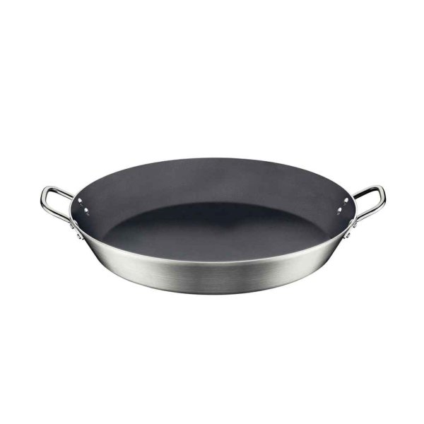 Paellera 45cm Profesional Tramontina 20896/045